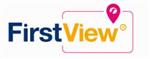 First View App Logo